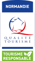 Normandie Qualité Tourisme Responsable